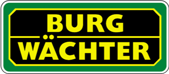 Burg Wächter