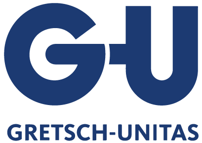 GU