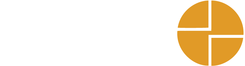 KVF